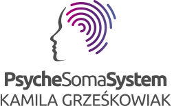 Psyche Soma System, Kamila Grześkowiak